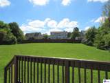 707 Clear Spring Court - Photo 12