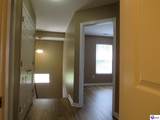 707 Clear Spring Court - Photo 7