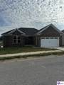 311 Turner Court - Photo 1