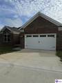 311 Turner Court - Photo 2