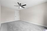 112 Seabiscuit Court - Photo 35