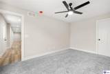 112 Seabiscuit Court - Photo 36