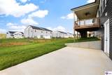 112 Seabiscuit Court - Photo 45