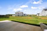 112 Seabiscuit Court - Photo 46