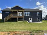 112 Seabiscuit Court - Photo 48