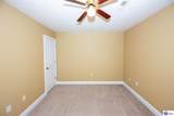 115 Burgundy Court - Photo 13