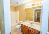 115 Burgundy Court - Photo 14