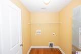 115 Burgundy Court - Photo 15