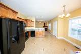 115 Burgundy Court - Photo 7