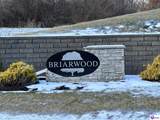 200 Reelfoot Drive - Photo 1