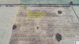 Tract 1 Griderville Road - Photo 1