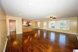 324 Graceland Trail - Photo 10