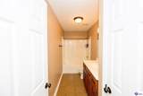 324 Graceland Trail - Photo 11