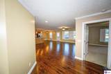 324 Graceland Trail - Photo 3