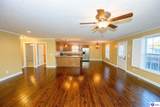 324 Graceland Trail - Photo 5