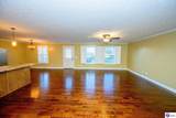 324 Graceland Trail - Photo 6