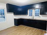 1231 Crume Road - Photo 2