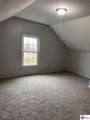 1231 Crume Road - Photo 4