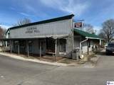 104 Railroad Avenue - Photo 1