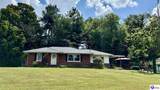 1805 Old Hodgenville Road - Photo 1