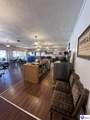 661 Knox Boulevard - Photo 10