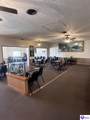 661 Knox Boulevard - Photo 13