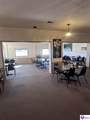 661 Knox Boulevard - Photo 15