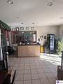 661 Knox Boulevard - Photo 17