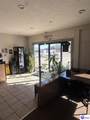 661 Knox Boulevard - Photo 18