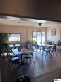 661 Knox Boulevard - Photo 2