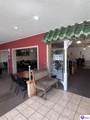 661 Knox Boulevard - Photo 21