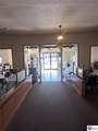 661 Knox Boulevard - Photo 22