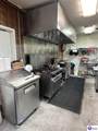 661 Knox Boulevard - Photo 23