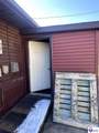 661 Knox Boulevard - Photo 26