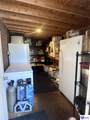 661 Knox Boulevard - Photo 27