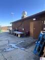 661 Knox Boulevard - Photo 28