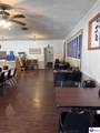 661 Knox Boulevard - Photo 3