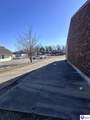 661 Knox Boulevard - Photo 30