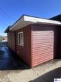 661 Knox Boulevard - Photo 31