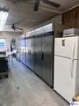 661 Knox Boulevard - Photo 32