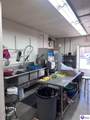 661 Knox Boulevard - Photo 33