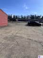 661 Knox Boulevard - Photo 36
