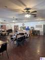 661 Knox Boulevard - Photo 4