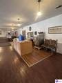 661 Knox Boulevard - Photo 8