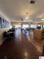661 Knox Boulevard - Photo 9