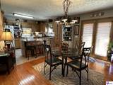 323 Meadow Hill Road - Photo 4