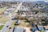 705 Mulberry Street - Photo 6