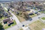705 Mulberry Street - Photo 7