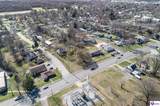705 Mulberry Street - Photo 8