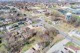 705 Mulberry Street - Photo 2